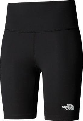 The North Face THE NORTH FACE Flex 8IN Tight