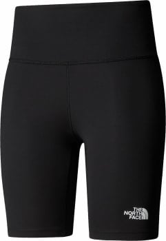 The North Face THE NORTH FACE Flex 8IN Tight