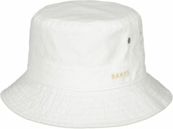 Barts Calomba Hat M/L