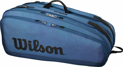 Wilson Tour Ultra 12 tenisztáska