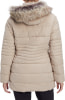 McKINLEY Powaqa III Parka mit Kapuze