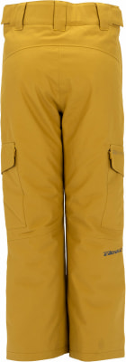 Rehall Rooky-R Snowboardhose