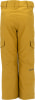 Rehall Rooky-R Snowboardhose