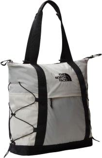 THE NORTH FACE Borealis Tote Taška přes rameno