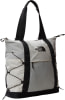 The North Face Borealis Tote válltáska