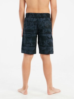 Protest Prtstones Badeshorts