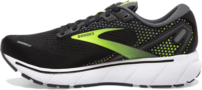 Brooks Ghost 14 Laufschuhe