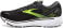 Ghost 14 Laufschuhe