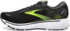 Brooks Ghost 14 Laufschuhe