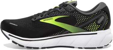 Ghost 14 Laufschuhe