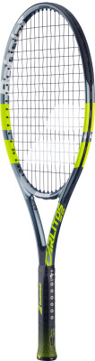 Babolat Carlitos 2.5 Tennisschläger