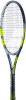 Babolat Carlitos 2.5 Tennisschläger