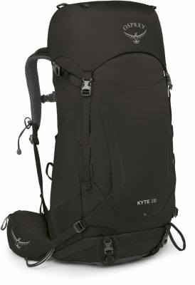 Osprey Kyte 38 Wanderrucksack