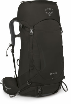 Osprey Kyte 38 Wanderrucksack