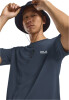 Jack Wolfskin Vonnan Graphic T-Shirt