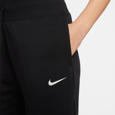 Nike Dám. jogging nohavice W Nsw Phnx Flc Hr Pant Std