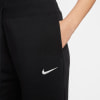 Nike Dám. jogging nohavice W Nsw Phnx Flc Hr Pant Std