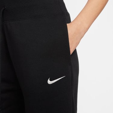 Dám. jogging nohavice W Nsw Phnx Flc Hr Pant Std