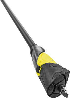Leki Smart Pacemaker Lite Nordic Walkingstöcke