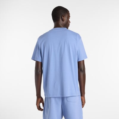 New Balance new balance Reimagined T-Shirt