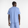 New Balance new balance Reimagined T-Shirt