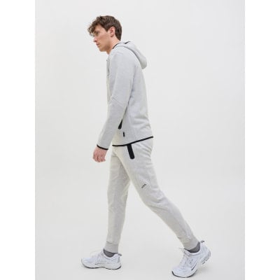 Jack & Jones Twill Fusion, pánske teplákové nohavice