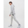 Jack & Jones Twill Fusion, pánske teplákové nohavice