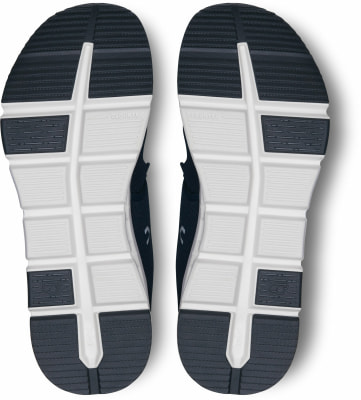 On Cloud Sky Freizeitschuhe
