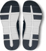 On Cloud Sky Freizeitschuhe