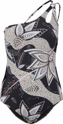 Capricio Linette Badeanzug