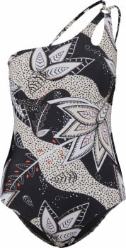 Capricio Linette Badeanzug