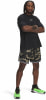 Under Armour UNDER ARMOUR Pjt Rck Mesh Short