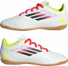 adidas F50 Club IN Fußballschuhe