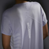 Salomon Sense Aero Graphik Laufshirt