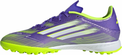 adidas F50 League TF Fußballschuhe