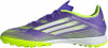 adidas F50 League TF Fußballschuhe