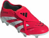 adidas Predator Pro Fold-Over Tongue FG Fußballschuhe