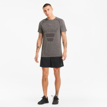 Performance Woven Shorts