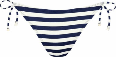 Barts Yadbor Tanga Bikinihose Barts Yadbor Tanga Bikinihose