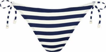 Barts Yadbor Tanga Bikinihose