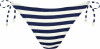 Barts Yadbor Tanga Bikinihose