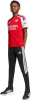 adidas Arsenal FC 26/27 Heimtrikot