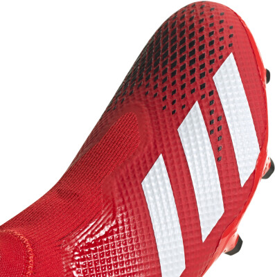 adidas Predator 20.3 LL FG Fußballschuhe