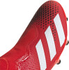 adidas Predator 20.3 LL FG Fußballschuhe
