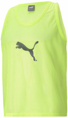 Puma Bib Spielerkennungstirkot