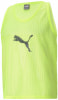 Puma Bib Spielerkennungstirkot