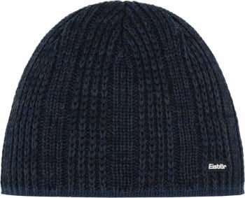 Eisbär Rene XL Haube