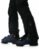 Spyder Propulsion Skihose mit Träger