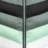 McKINLEY Geena II AB 5.5 Skijacke mit Kapuze
