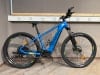 Genesis E-Pro MTB 1.3